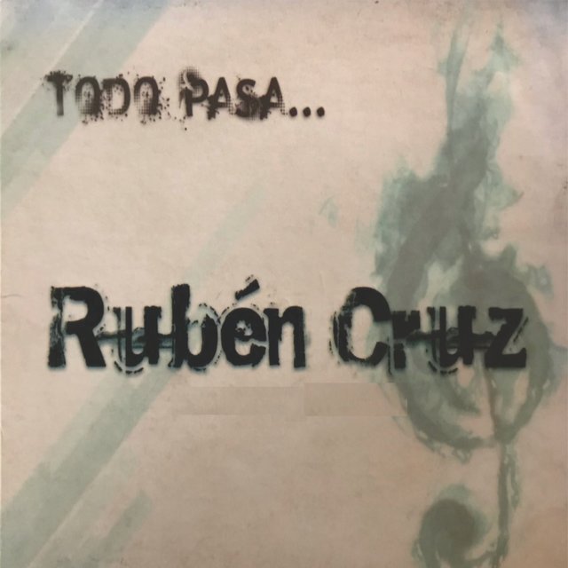Todo Pasa