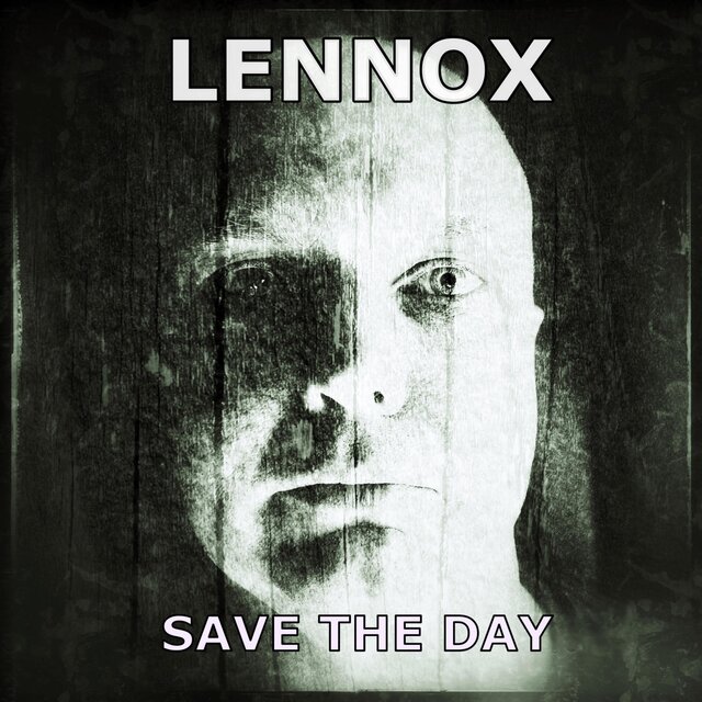 Save The Day