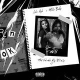 Facts (feat. Milli Bucks)