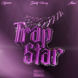 Trapstar