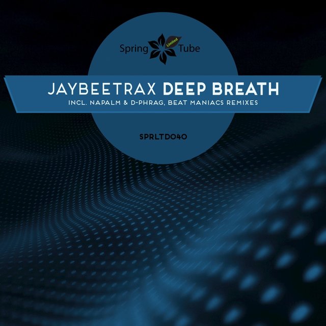 Deep Breath