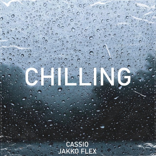 CHILLING