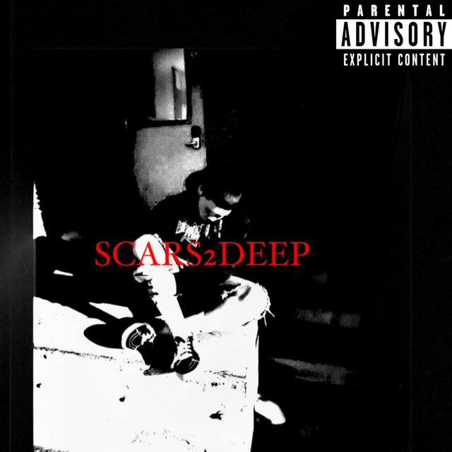 SCARS2DEEP