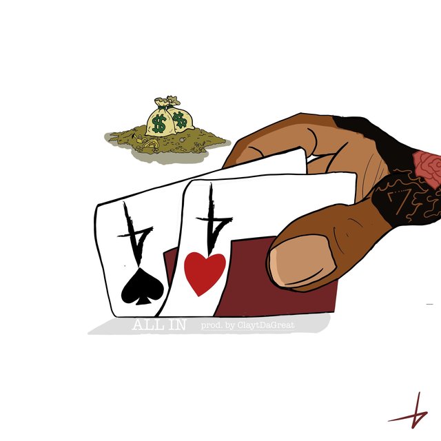 All In