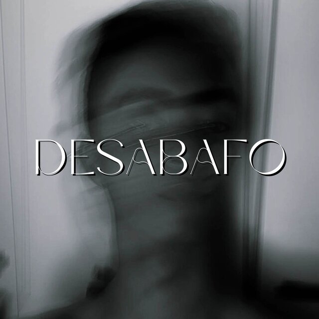 Desabafo (acústico)