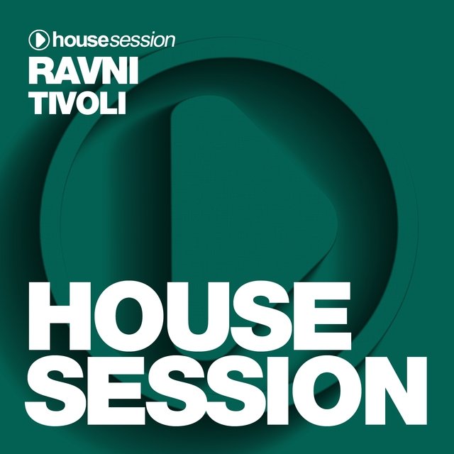 Tivoli