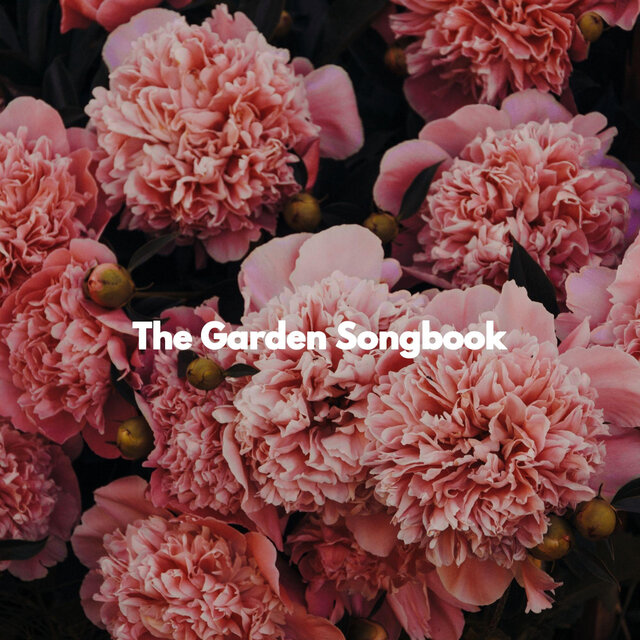 The Garden Songbook