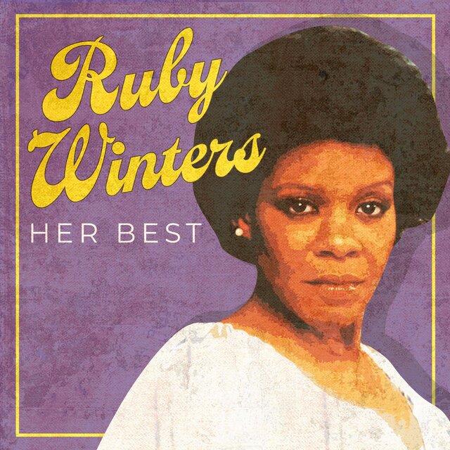 Her Best