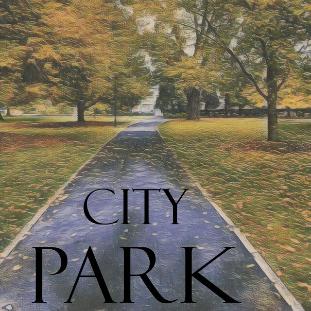 City Park