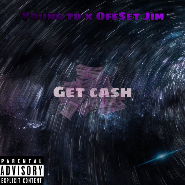 Get Cash