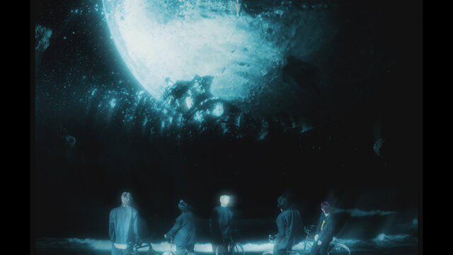 EVERGLOW