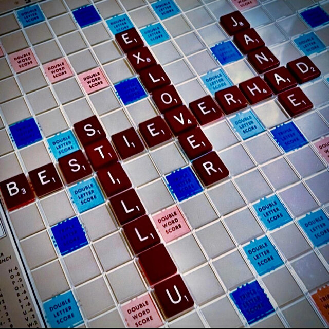 Best I Ever Had