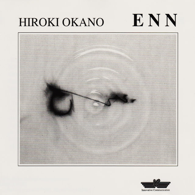 Enn