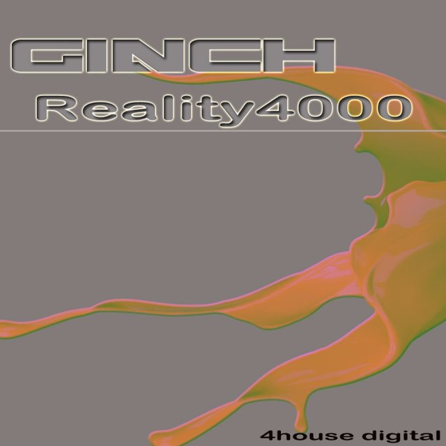Reality4000