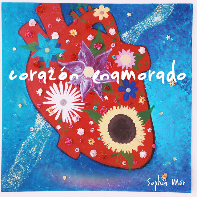 Corazón Enamorado