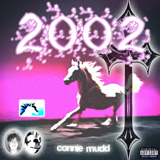 2002