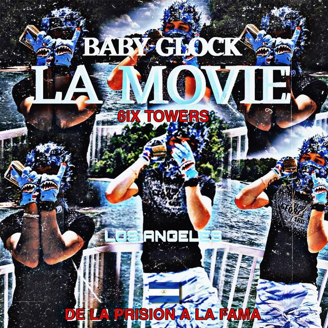 La movie