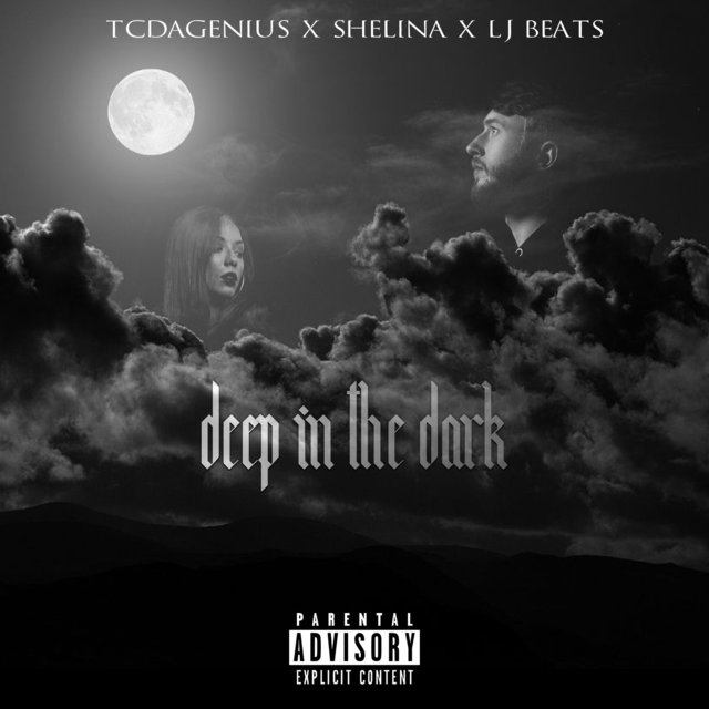 Deep In The Dark