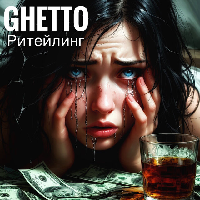 Ритейлинг