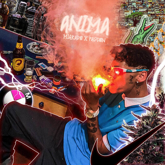 Anima
