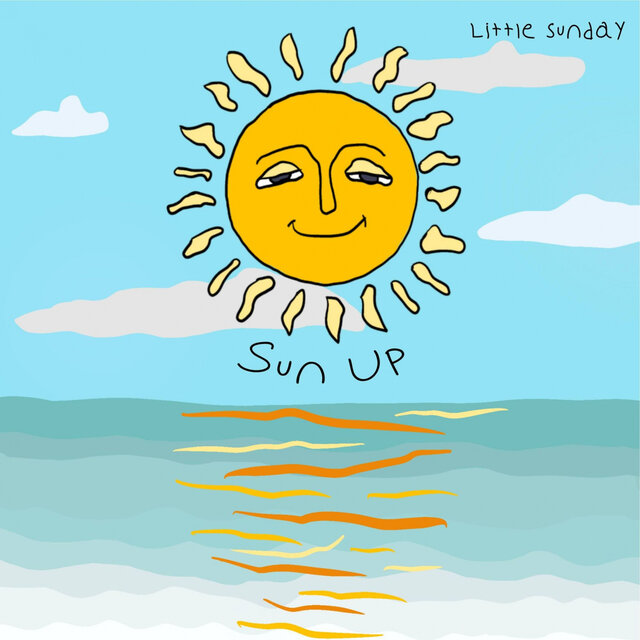 Sun Up