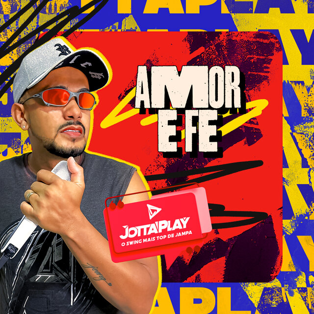 Amor e Fé