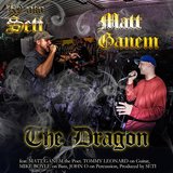 The Dragon (feat. Matt Ganem the Poet)