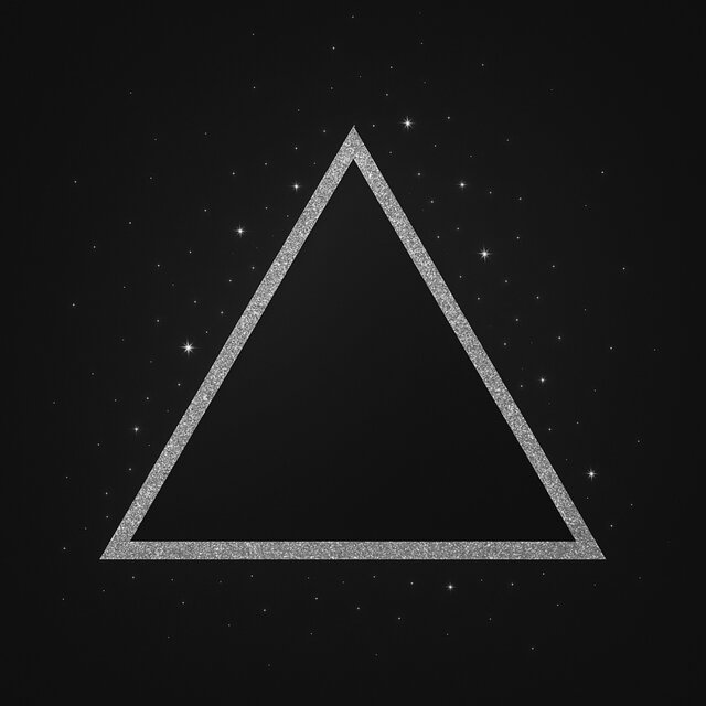 Third Pulse