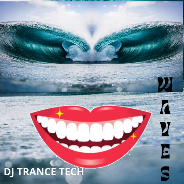 Waves