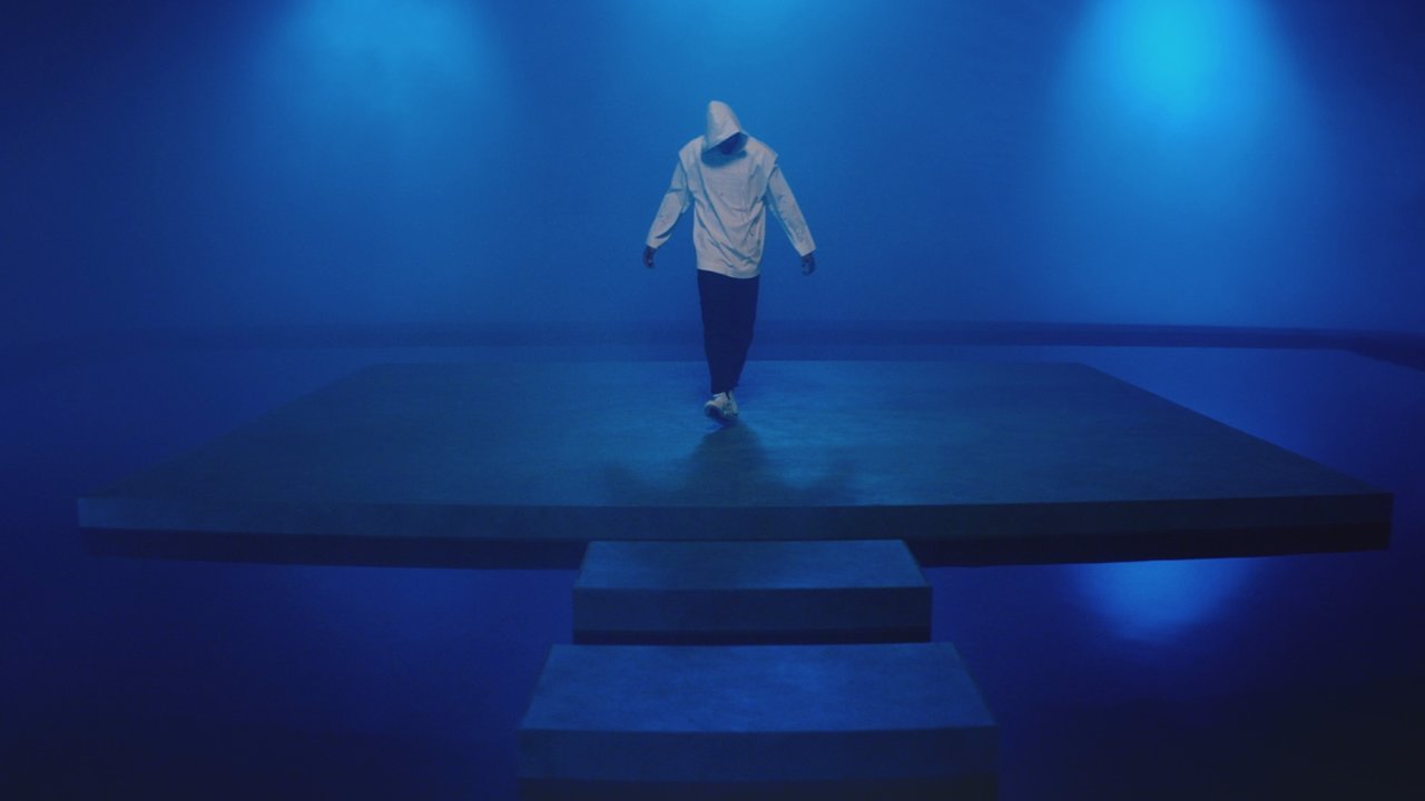 To My Bed (Official Video)