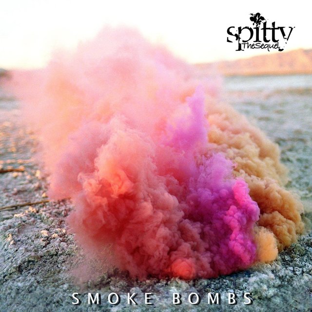 Smoke Bombs
