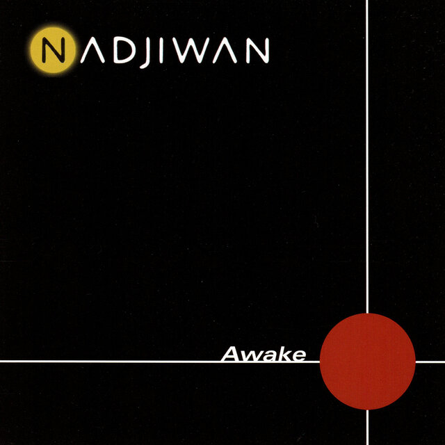 Awake