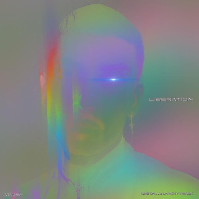 Liberation
