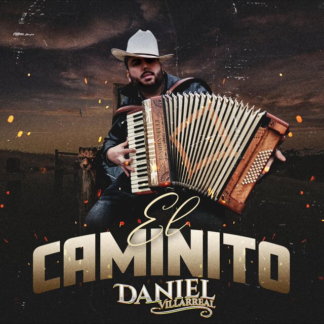 El Caminito