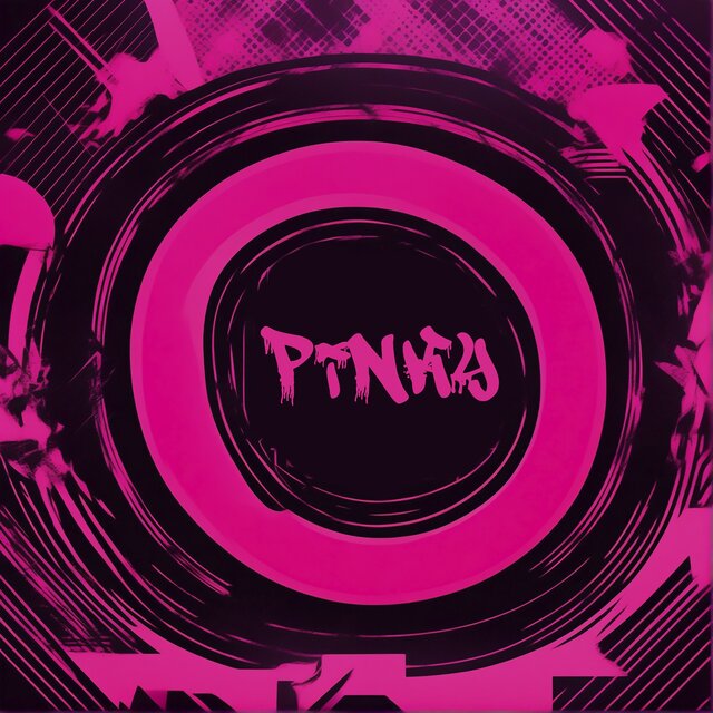 PINKY