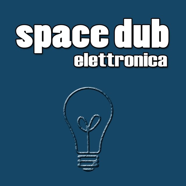 Space Dub (Elettronica)