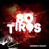 80 Tiros