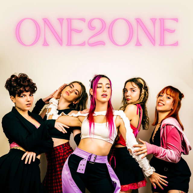 ONE2ONE