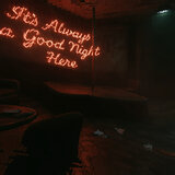 Light's Out