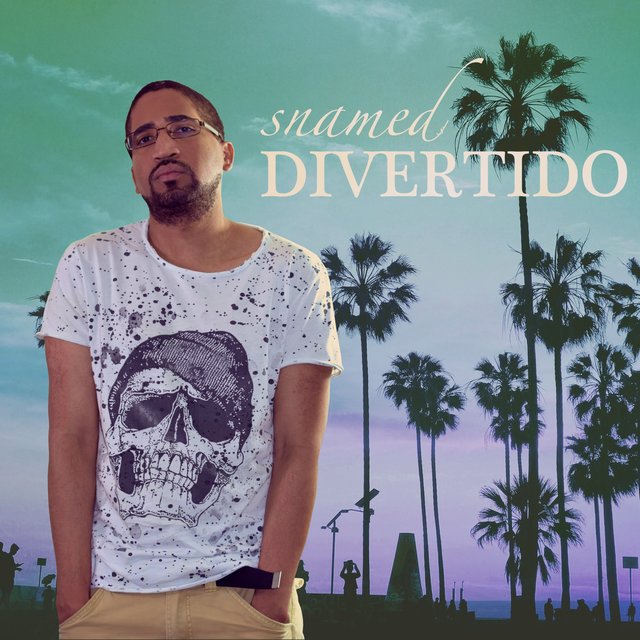 Divertido