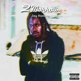 2Morrow