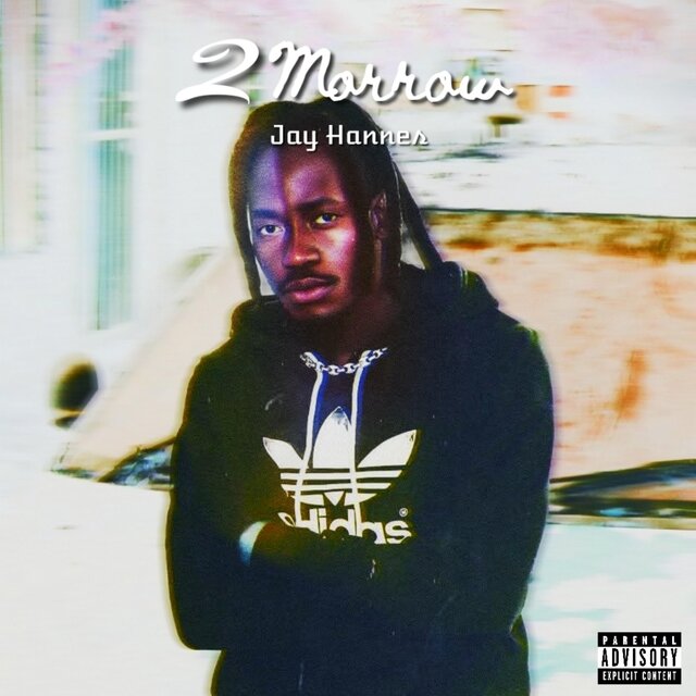 2Morrow
