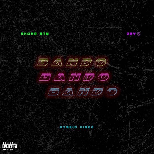Bando