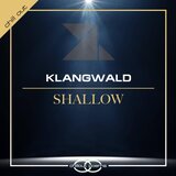 Shallow