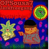 Jerkfreegang 