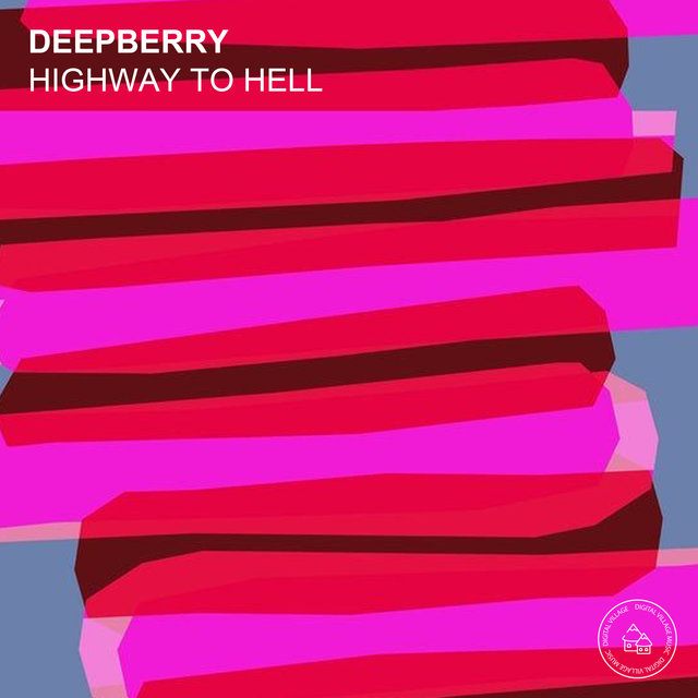 Highway to Hell (Remixes)
