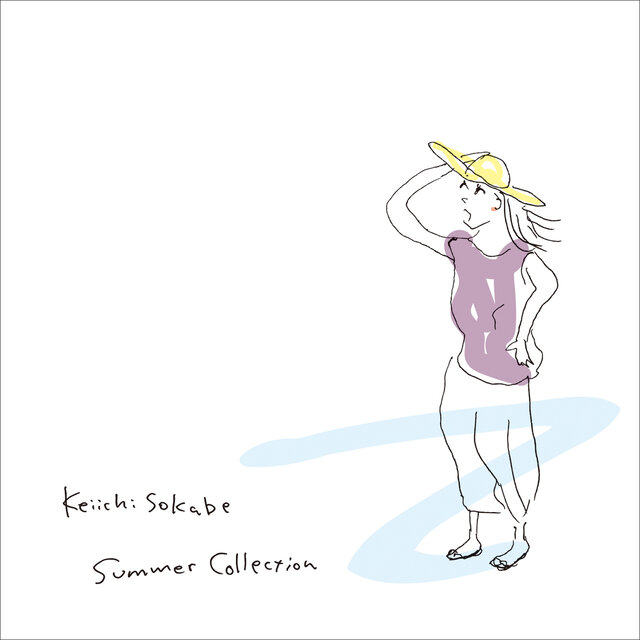 Summer Collection