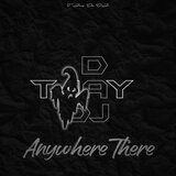 Uyababona Laba (feat. Hulumany)