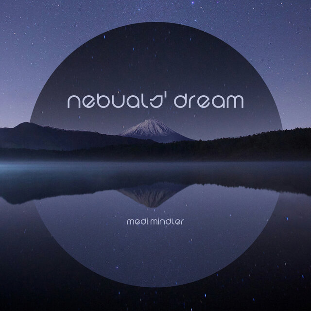 Nebulas' Dream