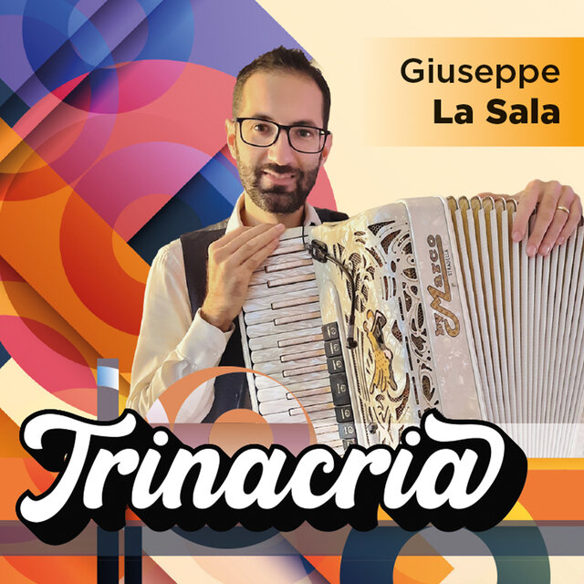 Trinacria